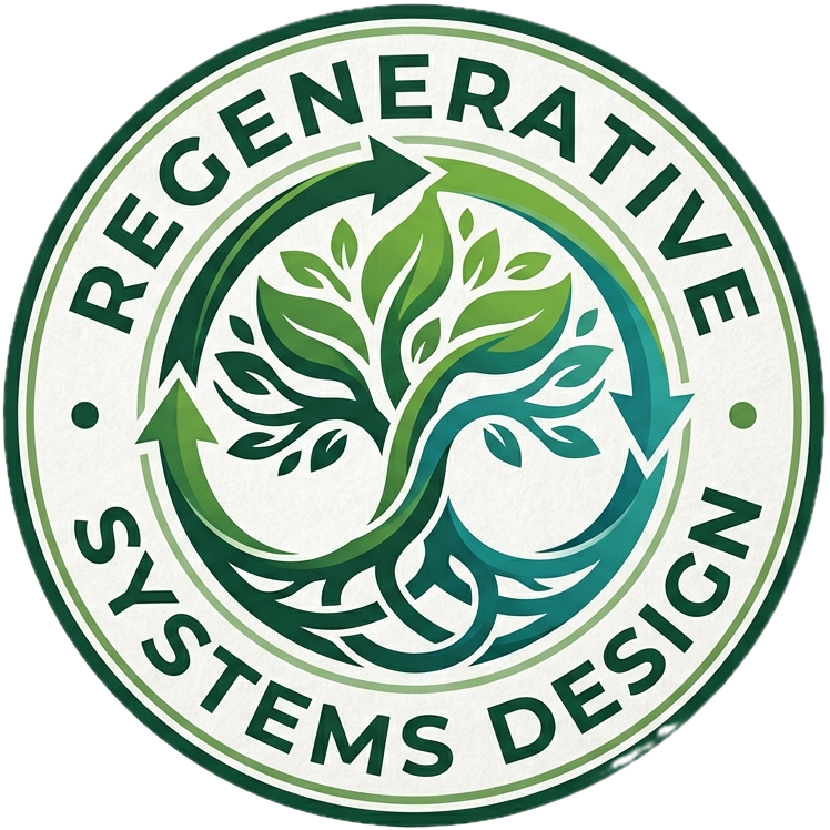Regen Logo